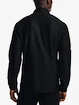 Under Armour  Challenger Track Jacket-BLK Férfidzseki