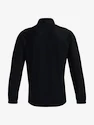 Under Armour  Challenger Track Jacket-BLK Férfidzseki