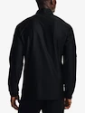 Under Armour  Challenger Track Jacket-BLK Férfidzseki