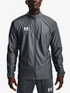 Under Armour  Challenger Track Jacket-GRY Férfidzseki M