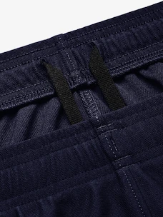 Under Armour  Challenger Tracksuit-NVY  Melegítőszett férfiaknak M