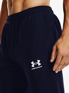 Under Armour  Challenger Tracksuit-NVY  Melegítőszett férfiaknak M