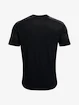 Under Armour  Challenger Training Top-BLK Férfipóló