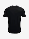 Under Armour  Challenger Training Top-BLK Férfipóló
