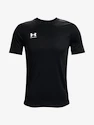 Under Armour  Challenger Training Top-BLK Férfipóló