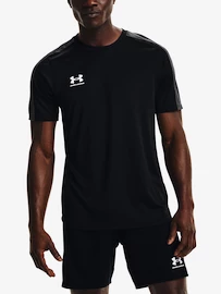 Under Armour Challenger Training Top-BLK Férfipóló
