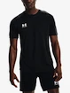Under Armour  Challenger Training Top-BLK Férfipóló XL