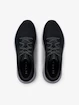 Under Armour  Charged Aurora 2-BLK  Női fitness cipők