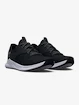 Under Armour  Charged Aurora 2-BLK  Női fitness cipők