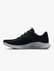 Under Armour  Charged Aurora 2-BLK  Női fitness cipők