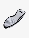 Under Armour  Charged Aurora 2-BLK  Női fitness cipők