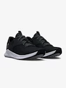 Under Armour  Charged Aurora 2-BLK  Női fitness cipők