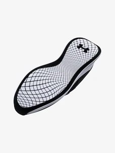 Under Armour  Charged Aurora 2-BLK  Női fitness cipők