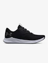 Under Armour  Charged Aurora 2-BLK  Női fitness cipők