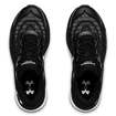Under Armour  Charged Bandit 6  Női futócipő