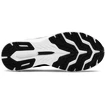 Under Armour  Charged Bandit 6  Női futócipő