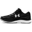 Under Armour  Charged Bandit 6  Női futócipő