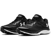 Under Armour  Charged Bandit 6  Női futócipő