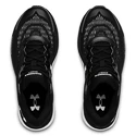 Under Armour  Charged Bandit 6  Női futócipő