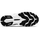 Under Armour  Charged Bandit 6  Női futócipő