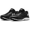 Under Armour  Charged Bandit 6  Női futócipő