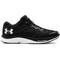 Under Armour  Charged Bandit 6  Női futócipő