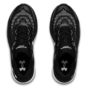 Under Armour  Charged Bandit 6  Női futócipő