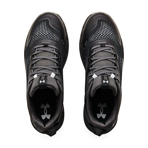 Under Armour  Charged Bandit TR 2 Black  Férfi futócipő
