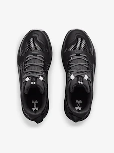 Under Armour Charged Bandit TR 2-BLK  Női futócipő EUR 42
