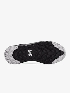Under Armour Charged Bandit TR 2-BLK  Női futócipő EUR 42