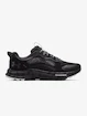Under Armour Charged Bandit TR 2-BLK  Női futócipő EUR 42