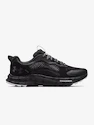 Under Armour Charged Bandit TR 2-BLK  Női futócipő EUR 42
