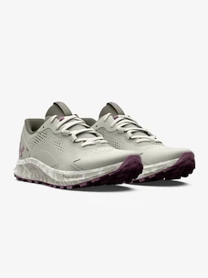 Under Armour Charged Bandit TR 2-GRN  Női futócipő EUR 42,5