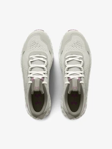 Under Armour Charged Bandit TR 2-GRN  Női futócipő EUR 42,5