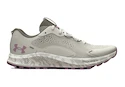 Under Armour Charged Bandit TR 2-GRN  Női futócipő EUR 42,5