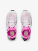 Under Armour Charged Bandit TR 2-GRY  Női futócipő