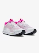 Under Armour Charged Bandit TR 2-GRY  Női futócipő