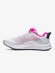 Under Armour Charged Bandit TR 2-GRY  Női futócipő