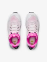 Under Armour Charged Bandit TR 2-GRY  Női futócipő