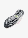 Under Armour Charged Bandit TR 2-GRY  Női futócipő