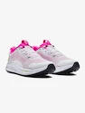 Under Armour Charged Bandit TR 2-GRY  Női futócipő