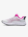 Under Armour Charged Bandit TR 2-GRY  Női futócipő