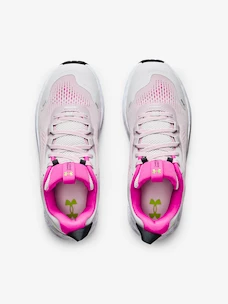 Under Armour Charged Bandit TR 2-GRY  Női futócipő