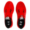 Under Armour  Charged Bandit Trail  Férfi futócipő