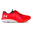 Under Armour  Charged Bandit Trail  Férfi futócipő