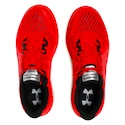 Under Armour Charged Bandit Trail férfi futócipő