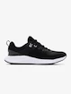 Under Armour Charged Breathe TR 3 Black  Női futócipő EUR 39