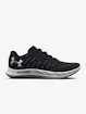 Under Armour Charged Breeze 2-BLK  Férfi futócipő EUR 43