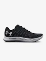 Under Armour Charged Breeze 2-BLK  Férfi futócipő EUR 43