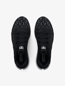 Under Armour Charged Breeze 2-BLK  Női futócipő EUR 37,5